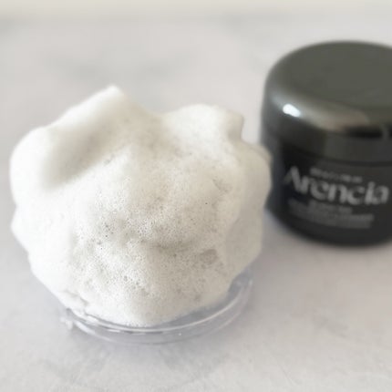 みあん on LIPS 「☆☆☆∞----------------------∞Aren..」(5枚目)