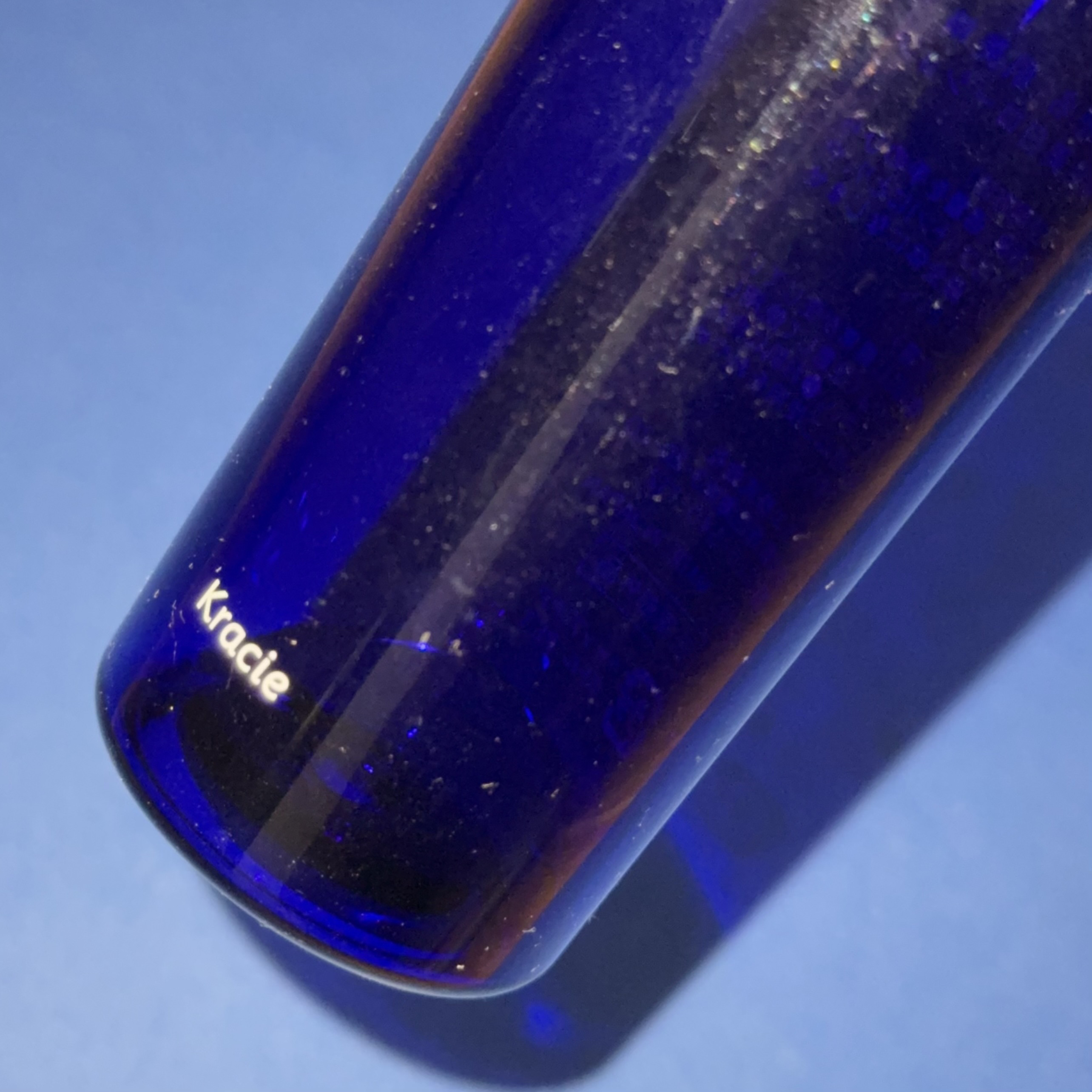 肌美精 薬用美白化粧水 [医薬部外品]/肌美精/化粧水を使ったクチコミ（2枚目）