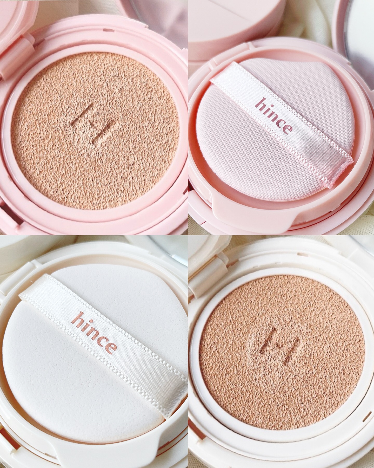 ファンデーション HermosoLago Amazon | 【公式】Wonjungyo (ウォンジョンヨ) フィッティング