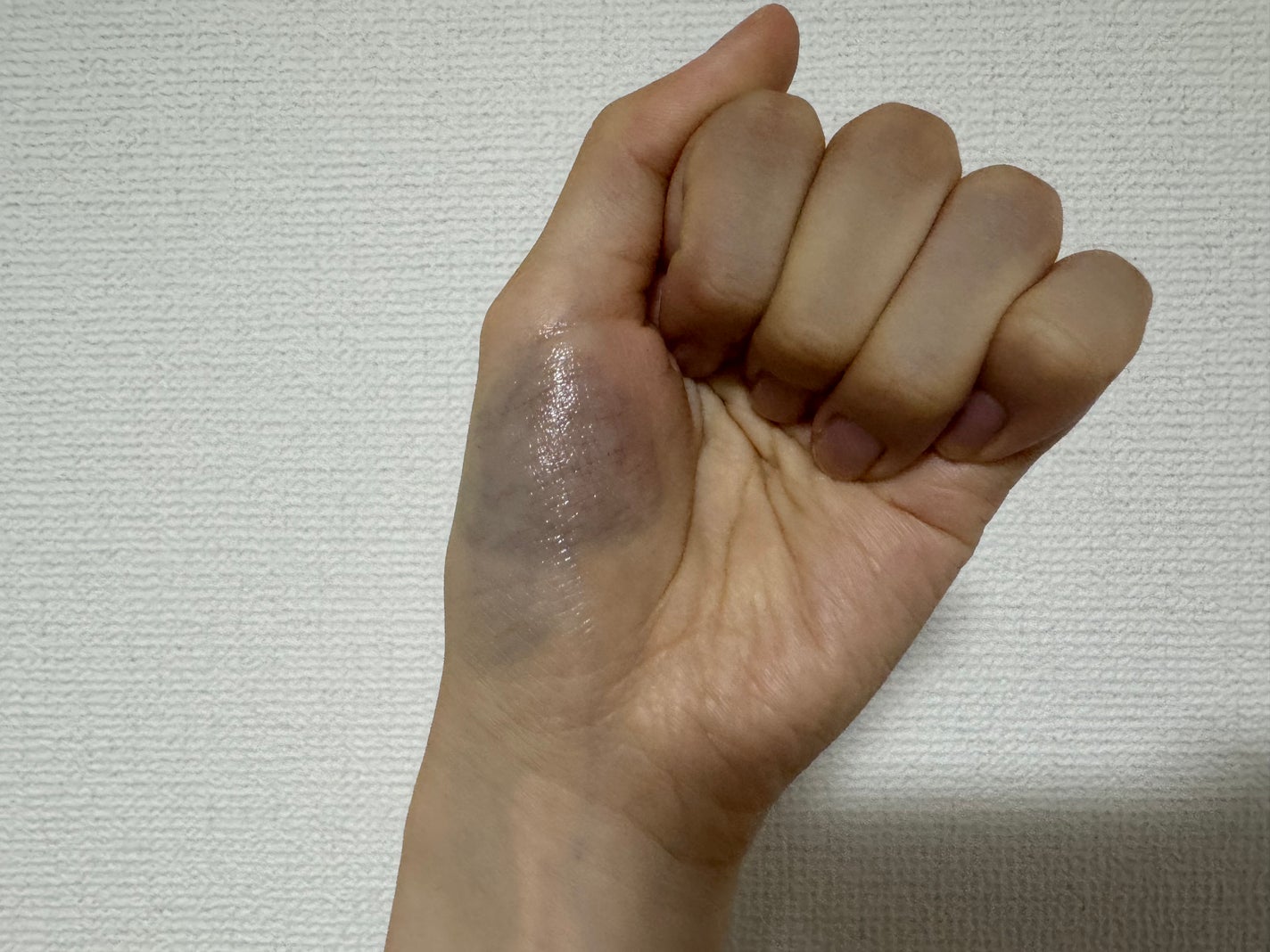 スカイハイ/MAYBELLINE NEW YORK/マスカラを使ったクチコミ(6枚目)