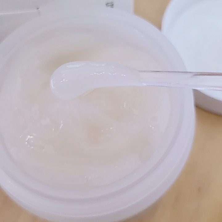 ともみ on LIPS 「#Qoo10メガ割#Qoo10#メガ割#メガ割おすすめ#BnD..」(3枚目)