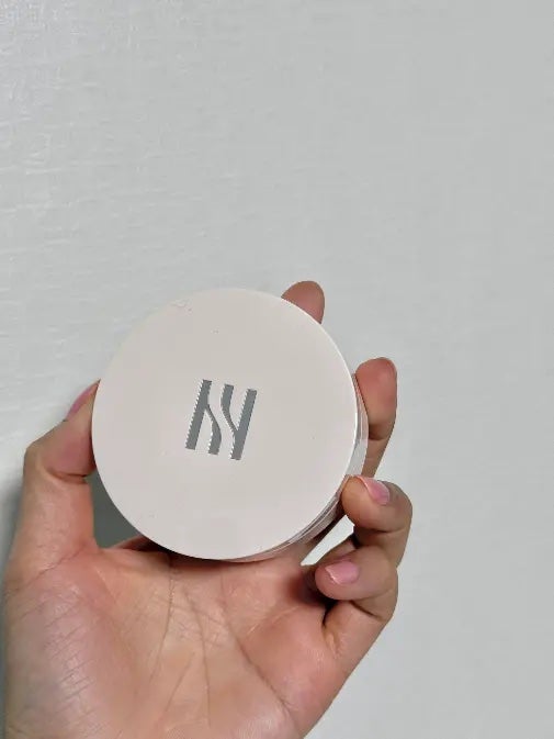 リフレクション スキン グロウ クッション ファンデーション/HERA/クッションファンデーションを使ったクチコミ(1枚目)