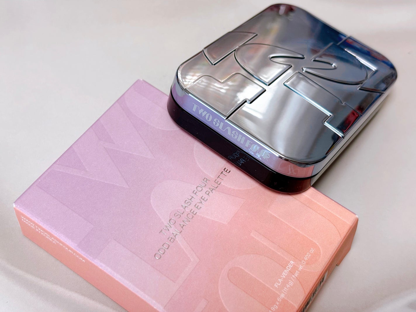 Rieðã³ã¹ã¡ãšã¢ãã¡ã®ããã on LIPS ã9æ9æ¥çºå£²/ãã€ããšéãã¢ã€ã¡ã€ã¯ã«ææŠããŠã¿ãªãâïžððð..ãïŒ4æç®ïŒ