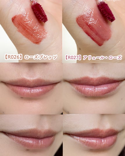 セカンドスキングロウクッション/hince/クッションファンデーションを使ったクチコミ(7枚目)