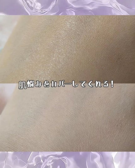 トランスルーセントセットフィニッシングパウダー/TFIT/ルースパウダーを使ったクチコミ(4枚目)