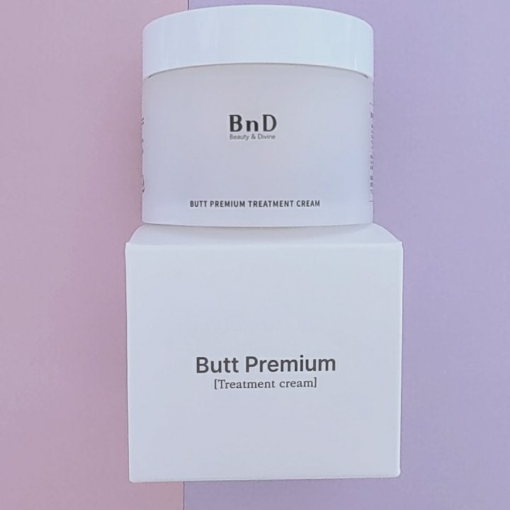 ともみ on LIPS 「#Qoo10メガ割#Qoo10#メガ割#メガ割おすすめ#BnD..」(1枚目)