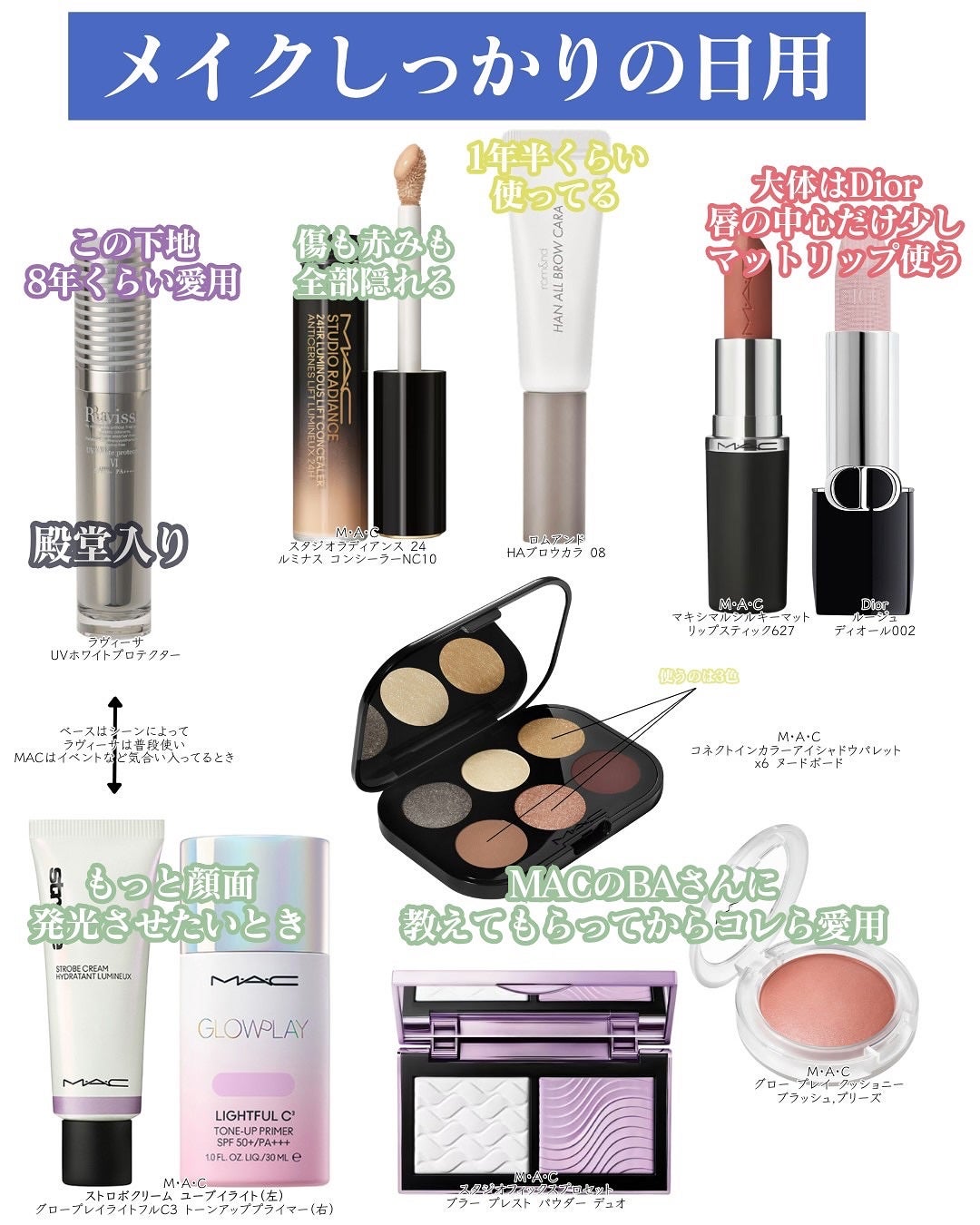 ヒロキ|40歳の美容家 ヘアケア スキンケア on LIPS 「先日40歳になりました。SNSやライン、DMなどで沢山のお祝い..」(4枚目)