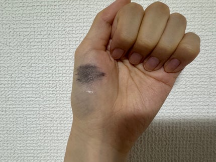 スカイハイ/MAYBELLINE NEW YORK/マスカラを使ったクチコミ(5枚目)