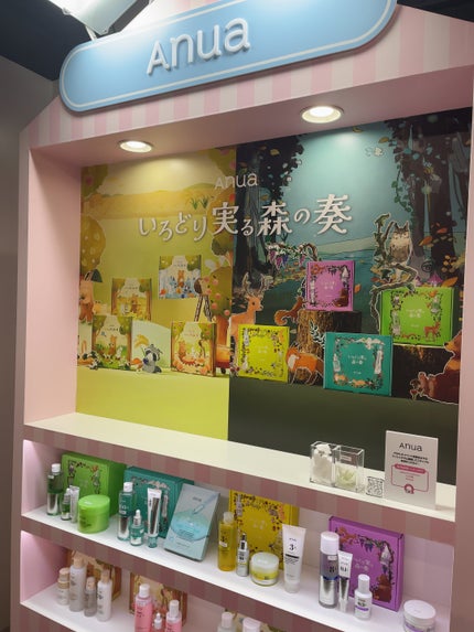 を使ったクチコミ(1枚目)