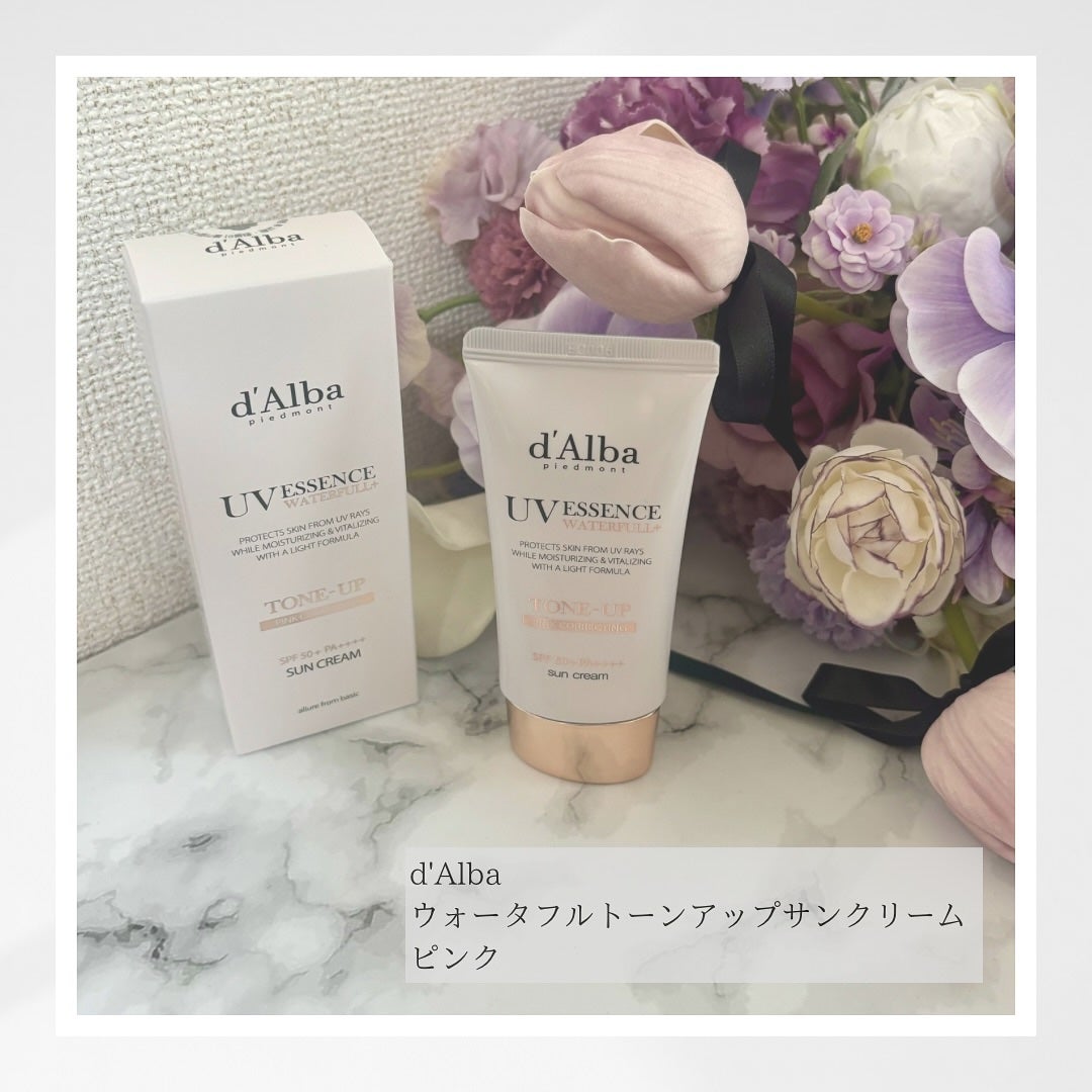 ãŠã©ãŒã¿ãã«ããŒã³ã¢ãããµã³ã¯ãªãŒã /ãã«ã/æ¥çŒãæ¢ãã¯ãªãŒã ã䜿ã£ãã¯ãã³ãïŒ1æç®ïŒ