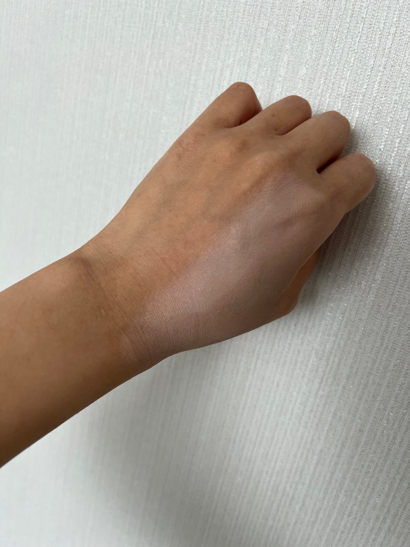 ビーベルベットカバークッション/espoir/クッションファンデーションを使ったクチコミ(3枚目)