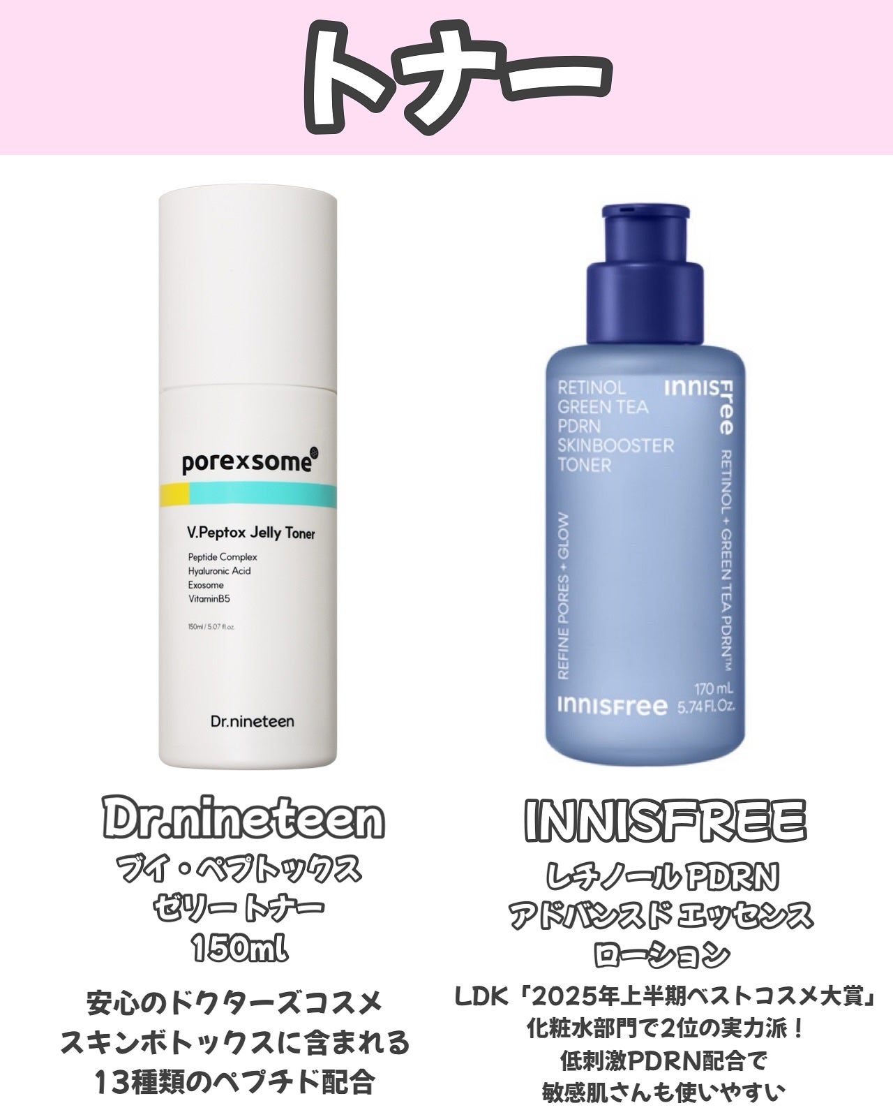 ポア ブライトニング シミケアセラム/celimax/美容液を使ったクチコミ(2枚目)