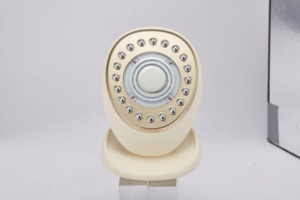 キャビテーション/yete/ボディケア美容家電を使ったクチコミ(4枚目)