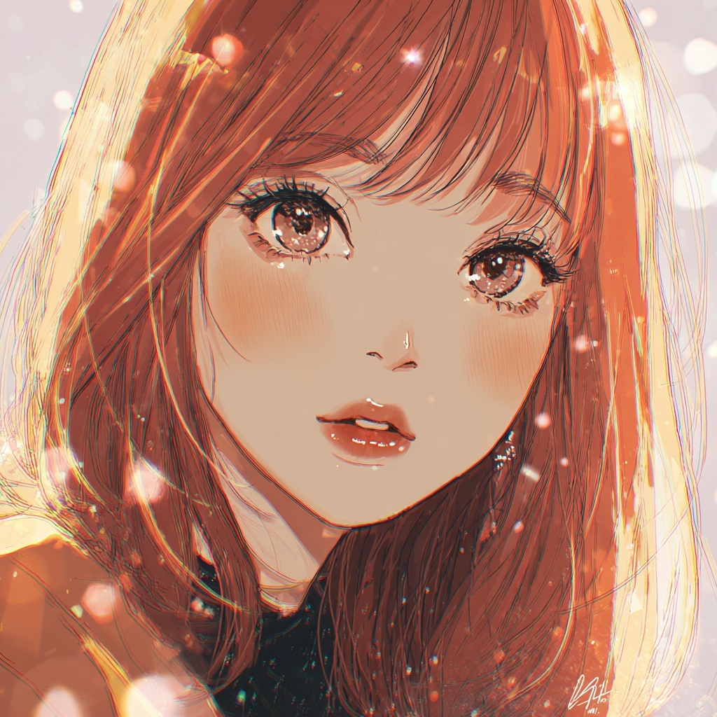 THREE グラムトーンカラーカスタード 04 UNLIMITED TIME/THREE/ジェル・クリームチークを使ったクチコミ（1枚目）