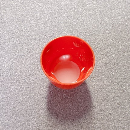 オーラルリンス マイルドミント/セラブレス/マウスウォッシュ・スプレーを使ったクチコミ(2枚目)