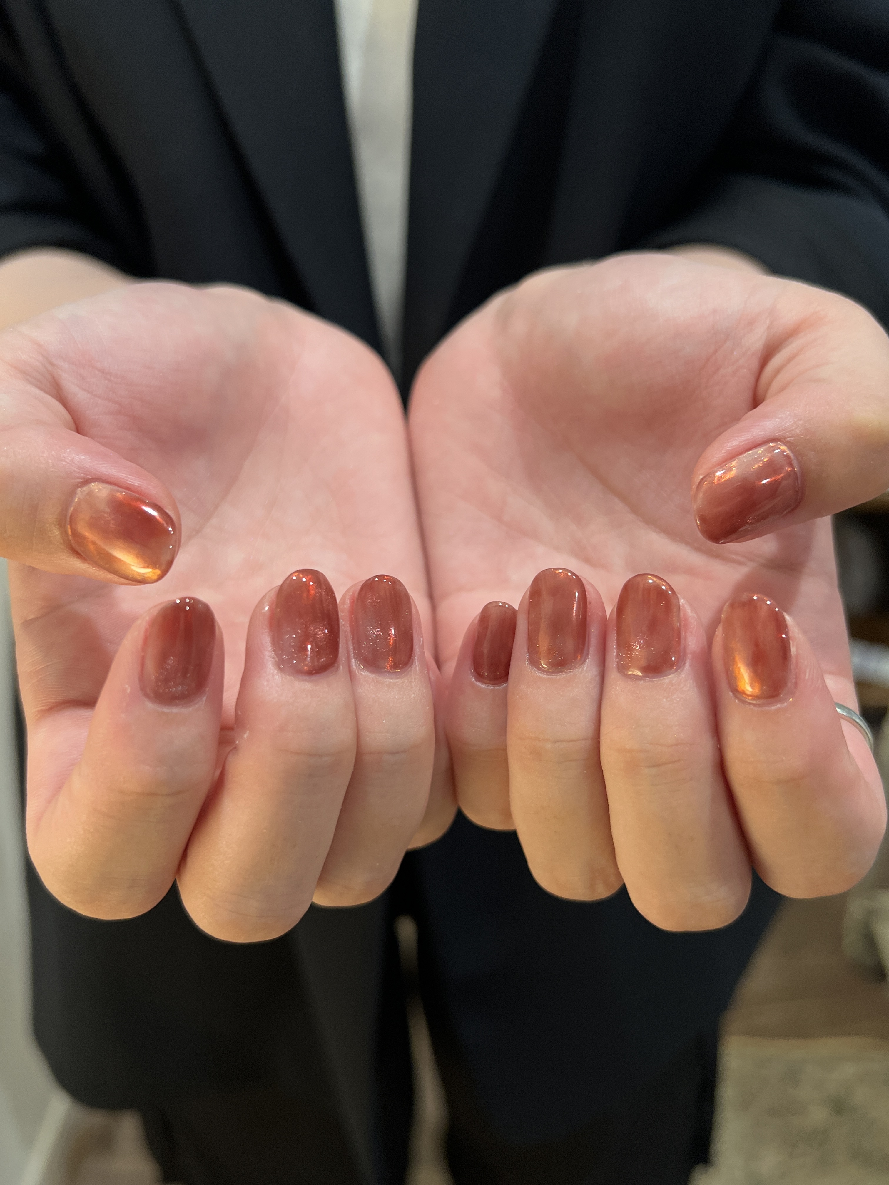 ユースキン/ユースキン/ボディクリームを使ったクチコミ（1枚目）