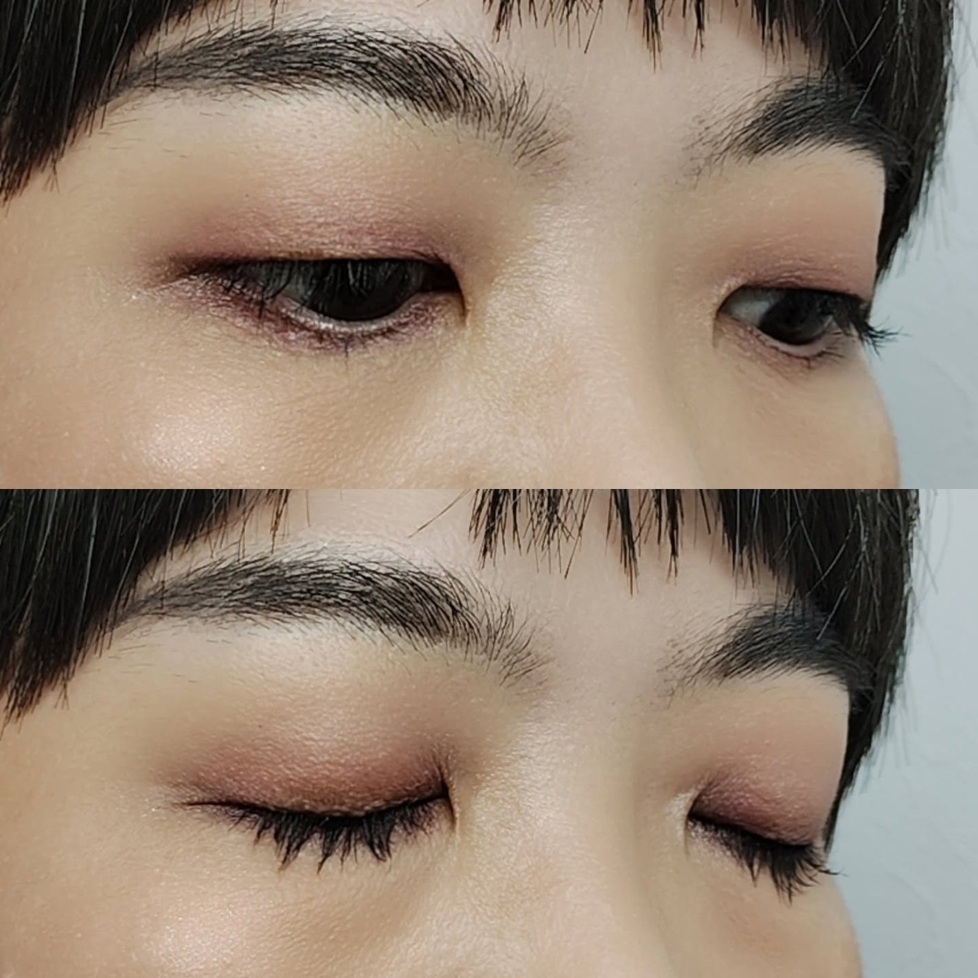 ディオールショウ サンク クルール/Dior/アイシャドウを使ったクチコミ(9枚目)