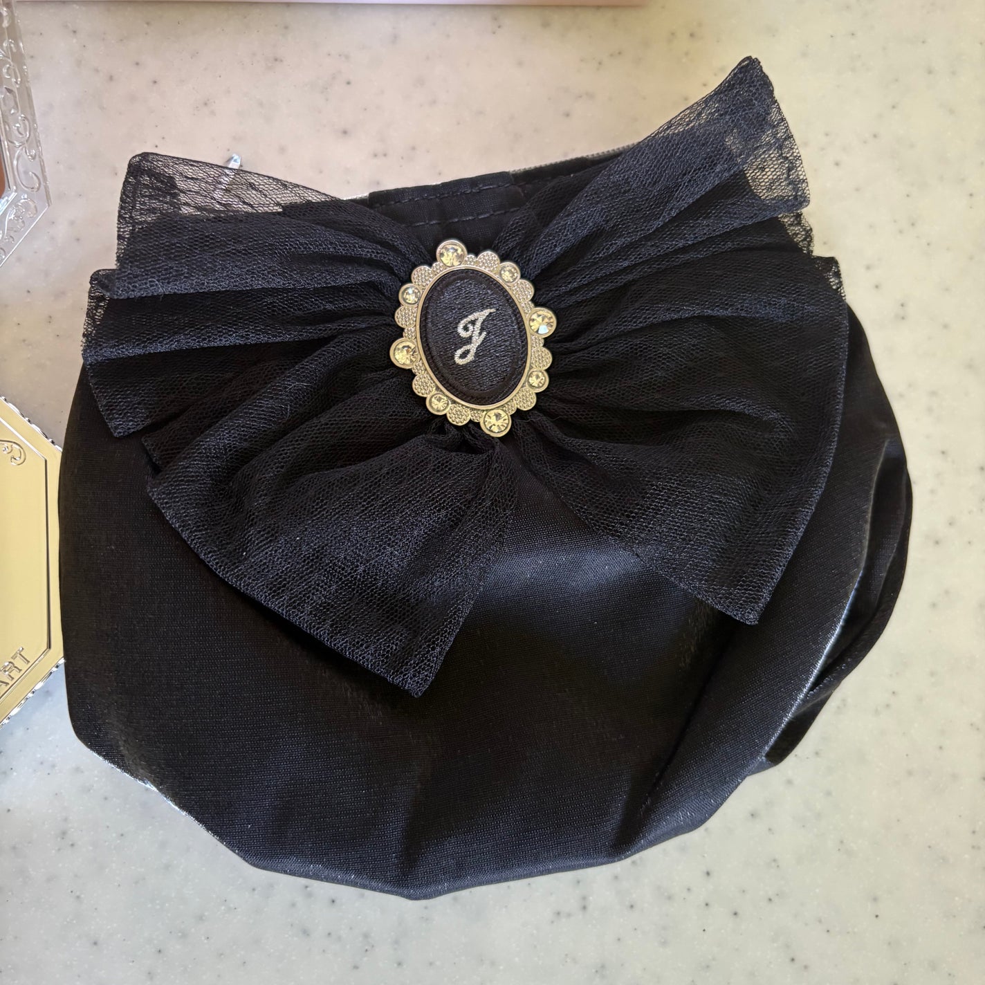 ジルスチュアート 20th アニバーサリー ジュエルカラーコンパクト/JILL STUART/アイシャドウパレットを使ったクチコミ(5枚目)