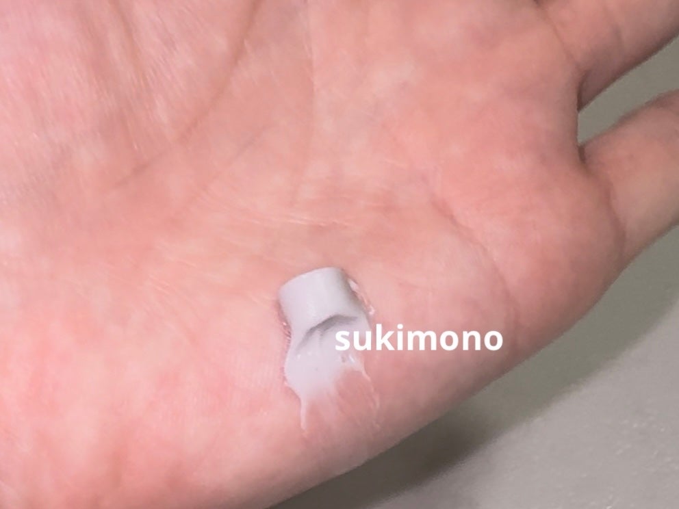 M on LIPS 「「ニベア花王」さまから商品提供をいただきました。詳細動画は一つ..」(4枚目)