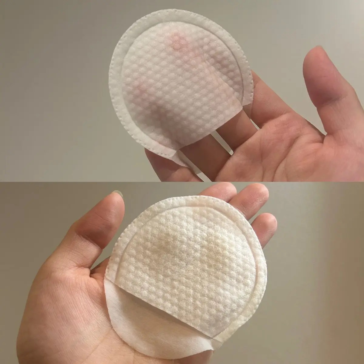 デュイセル プライベートケアマスク/DEWYCEL/シートマスク・パックを使ったクチコミ（2枚目）