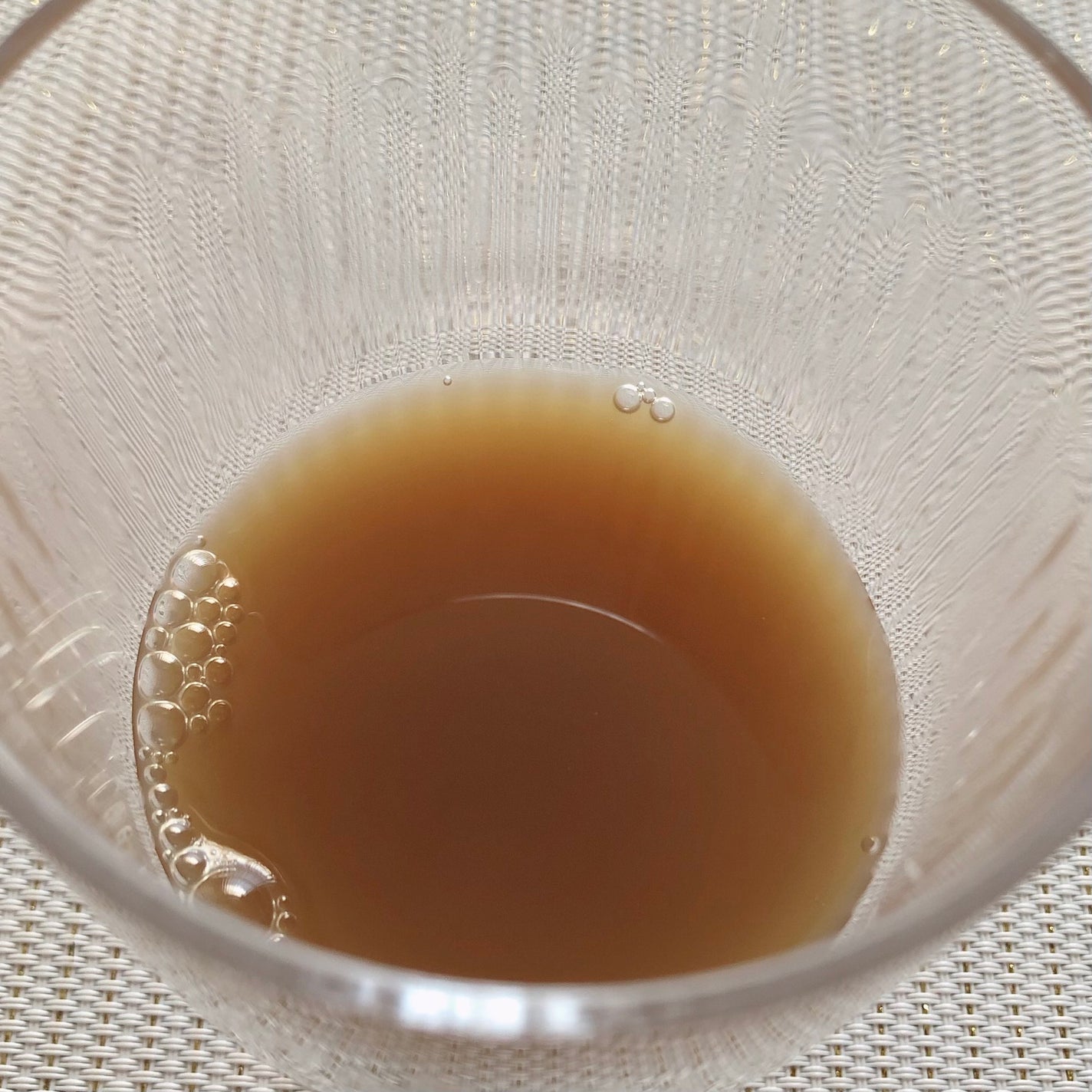 たまごぼーろちゃん on LIPS 「🌿🌿🌿☑︎ennyou巡/ennyou温/ennyou快୨୧┈..」(4枚目)