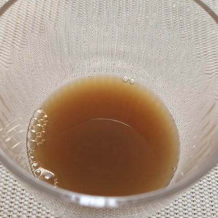 たまごぼーろちゃん on LIPS 「🌿🌿🌿☑︎ennyou巡/ennyou温/ennyou快୨୧┈..」(4枚目)