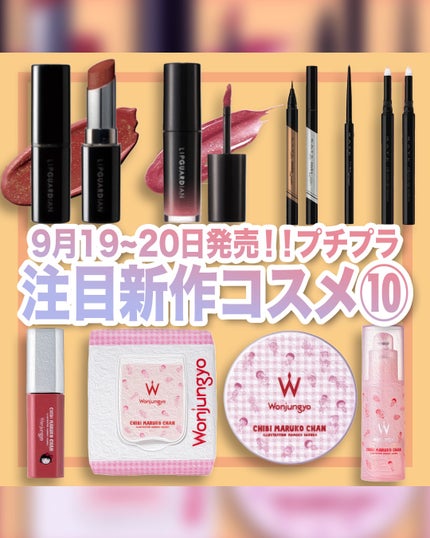 ウォンジョンヨ エアリーフィルターパクト 02 プレーンラベンダー(C)/Wonjungyo/プレストパウダーを使ったクチコミ(1枚目)