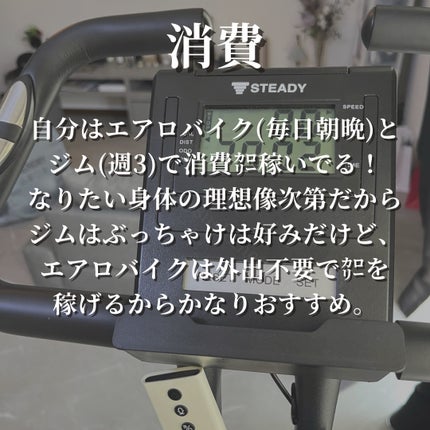 ã¹ã·ãã ð£ on LIPS ããæ¥œããŠç©ãããã¿ã€ãã«ã®èšèã«ããé£ã³ã€ã人ããã€ãšãã倱æ..ãïŒ4æç®ïŒ