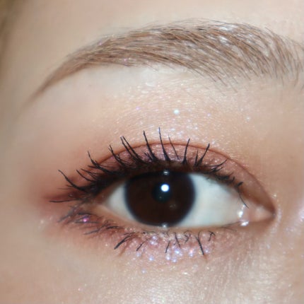 ルナソル アイカラーレーションN 08 Autumn Mellow/LUNASOL/アイシャドウパレットの画像