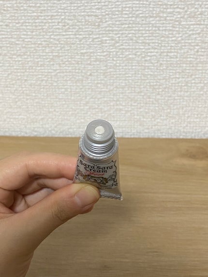 薬用さらさらデオドラントパウダー/デオナチュレ/デオドラント・制汗剤を使ったクチコミ(8枚目)