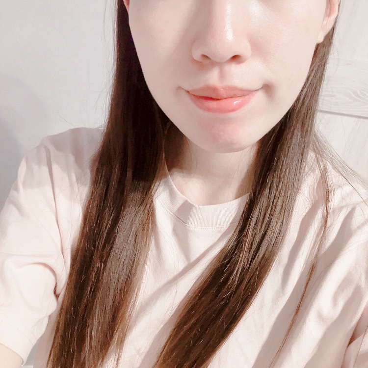 エテュセ リップエディション(ティントルージュ)/ettusais/リップティントを使ったクチコミ（3枚目）