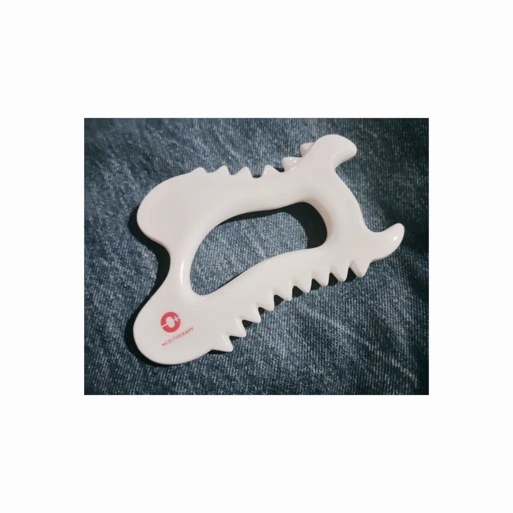 アトデルム インテンシブクリーム/ビオデルマ/フェイスクリームを使ったクチコミ(2枚目)