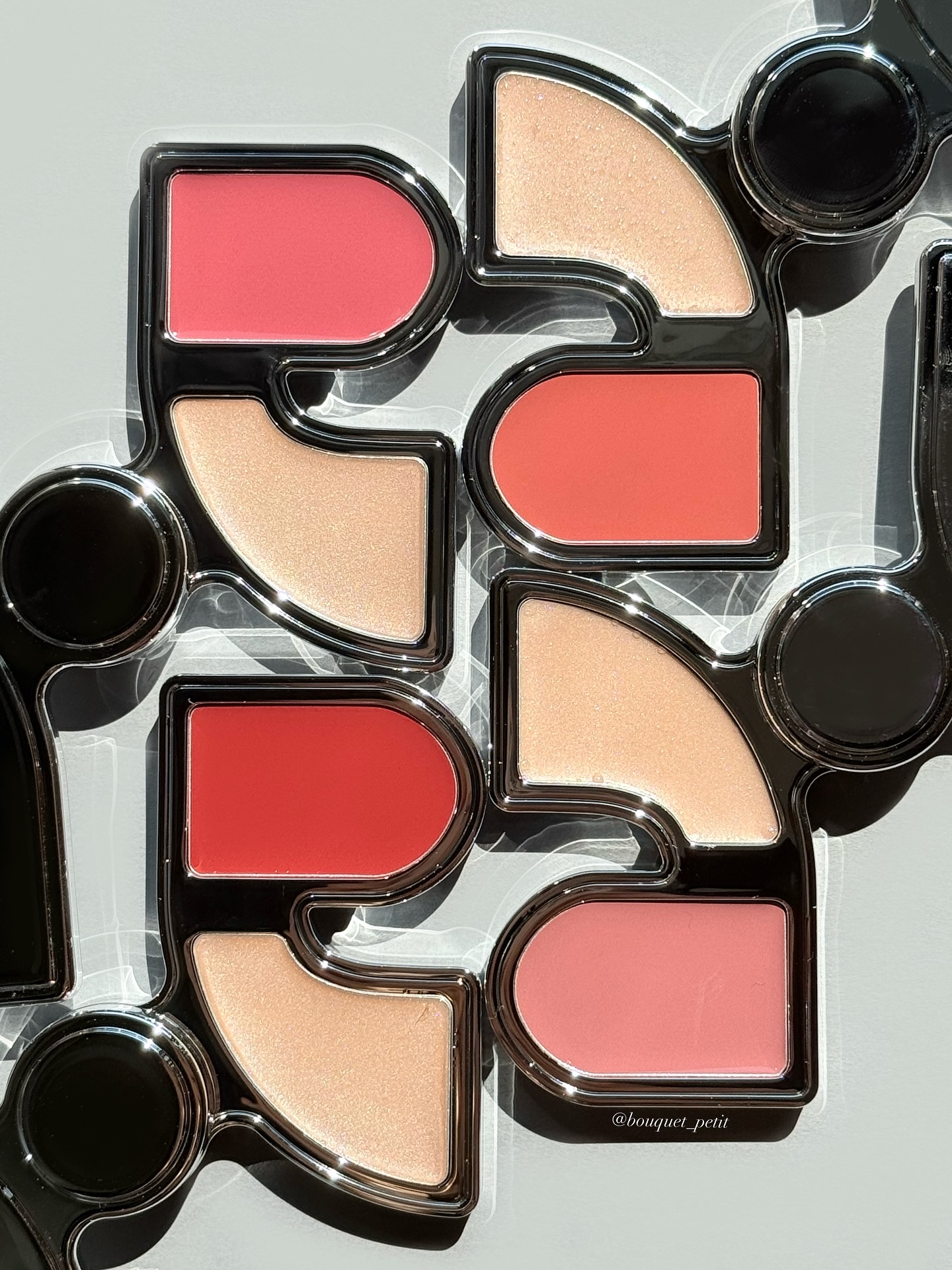 ｜ᴩʀᴏᴅᴜᴄᴛ ᴛᴇꜱᴛᴇʀ
・
・
・ 
＝＝＝＝＝＝＝＝＝＝＝＝＝＝＝＝＝＝＝＝＝＝＝＝＝＝

𝗥𝗲𝘀𝘁&𝗥𝗲𝗰𝗿𝗲𝗮𝘁𝗶𝗼𝗻 𝗕𝗲𝗮𝘂𝘁𝘆/𝑴𝒖𝒍𝒕𝒊 𝑩𝒍𝒖𝒔𝒉 & 𝑯