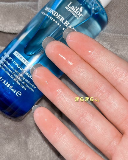 èå¥ð¥(ããª) on LIPS ããã¿ã€ããŒãïŒçŽ°é«ªã¿ã€ãã«ãªã¹ã¹ã¡ããããªã2åç®ãžã¢ãªã€ã«ð«§..ãïŒ5æç®ïŒ