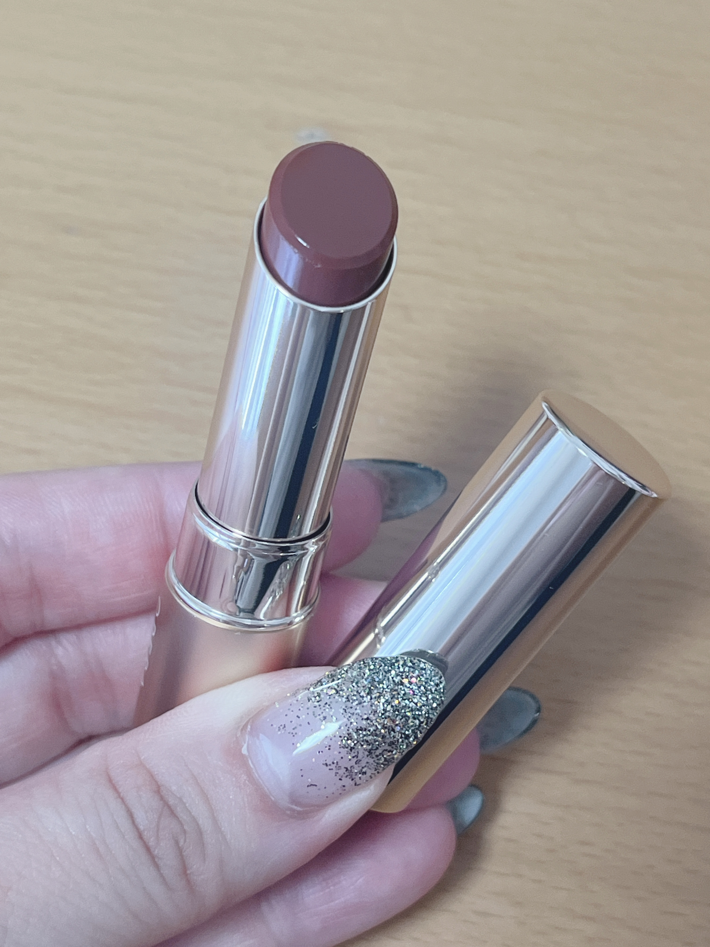 オペラ リップティント N/OPERA/リップティントを使ったクチコミ（2枚目）