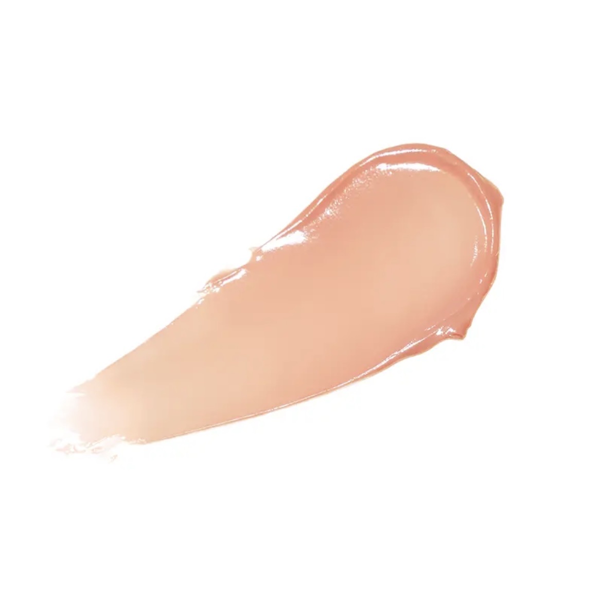 JUDYDOLL ぷるジュレチューブグロス 01 ももドロップ/JUDYDOLL/リップグロスを使ったクチコミ（2枚目）