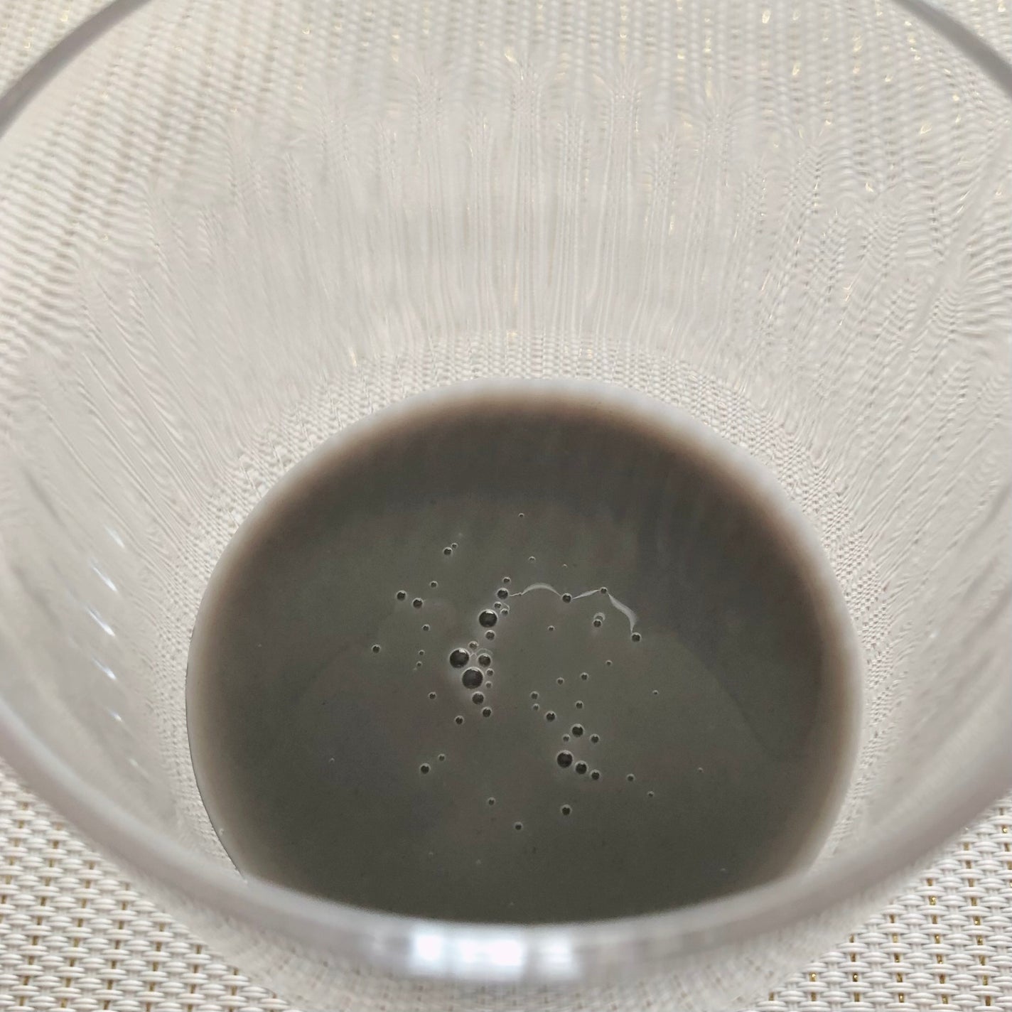 たまごぼーろちゃん on LIPS 「🌿🌿🌿☑︎ennyou巡/ennyou温/ennyou快୨୧┈..」(8枚目)