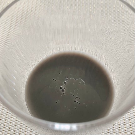 たまごぼーろちゃん on LIPS 「🌿🌿🌿☑︎ennyou巡/ennyou温/ennyou快୨୧┈..」(8枚目)