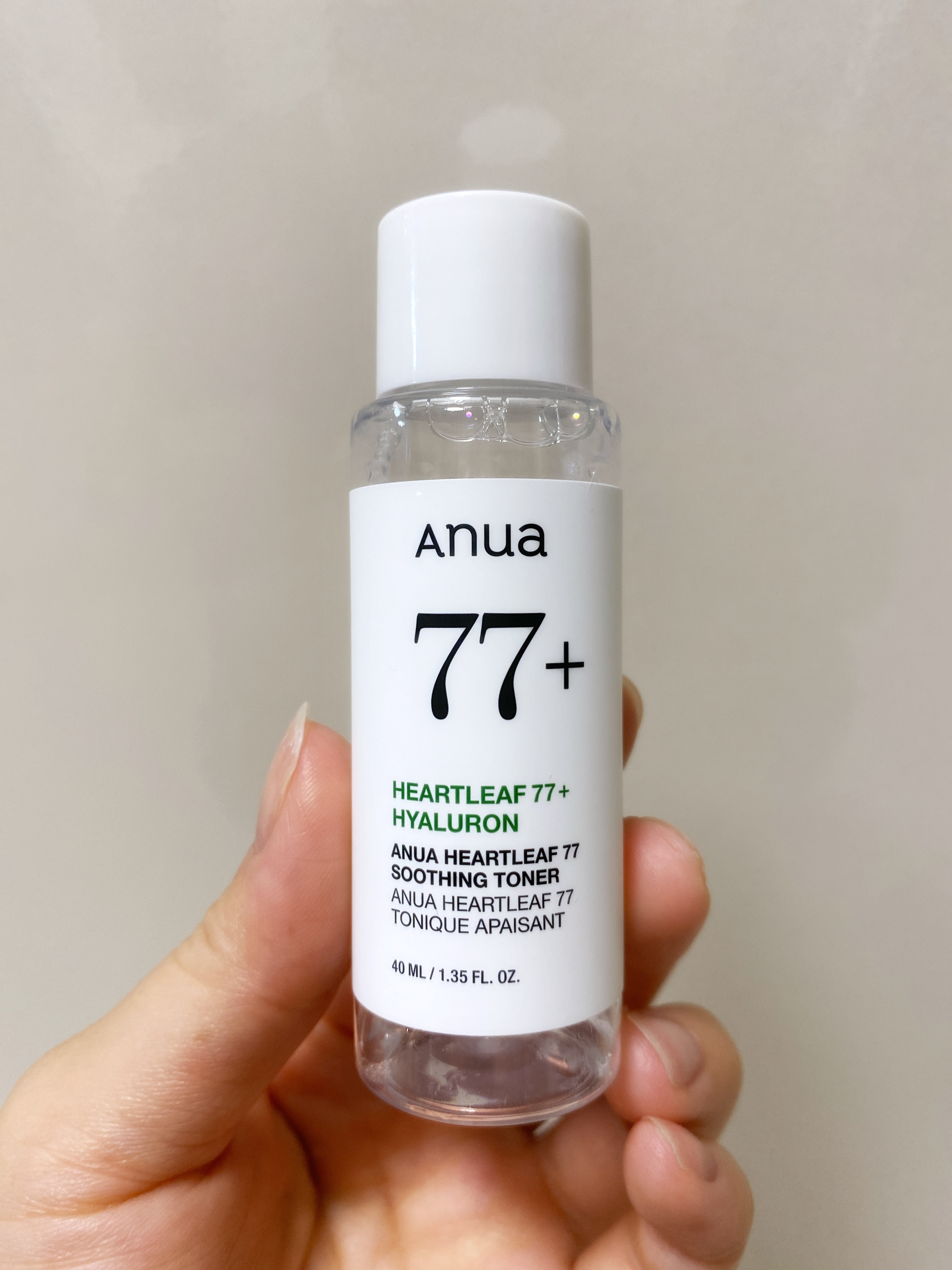 アイシャドウベース/excel/アイシャドウベースを使ったクチコミ（2枚目）