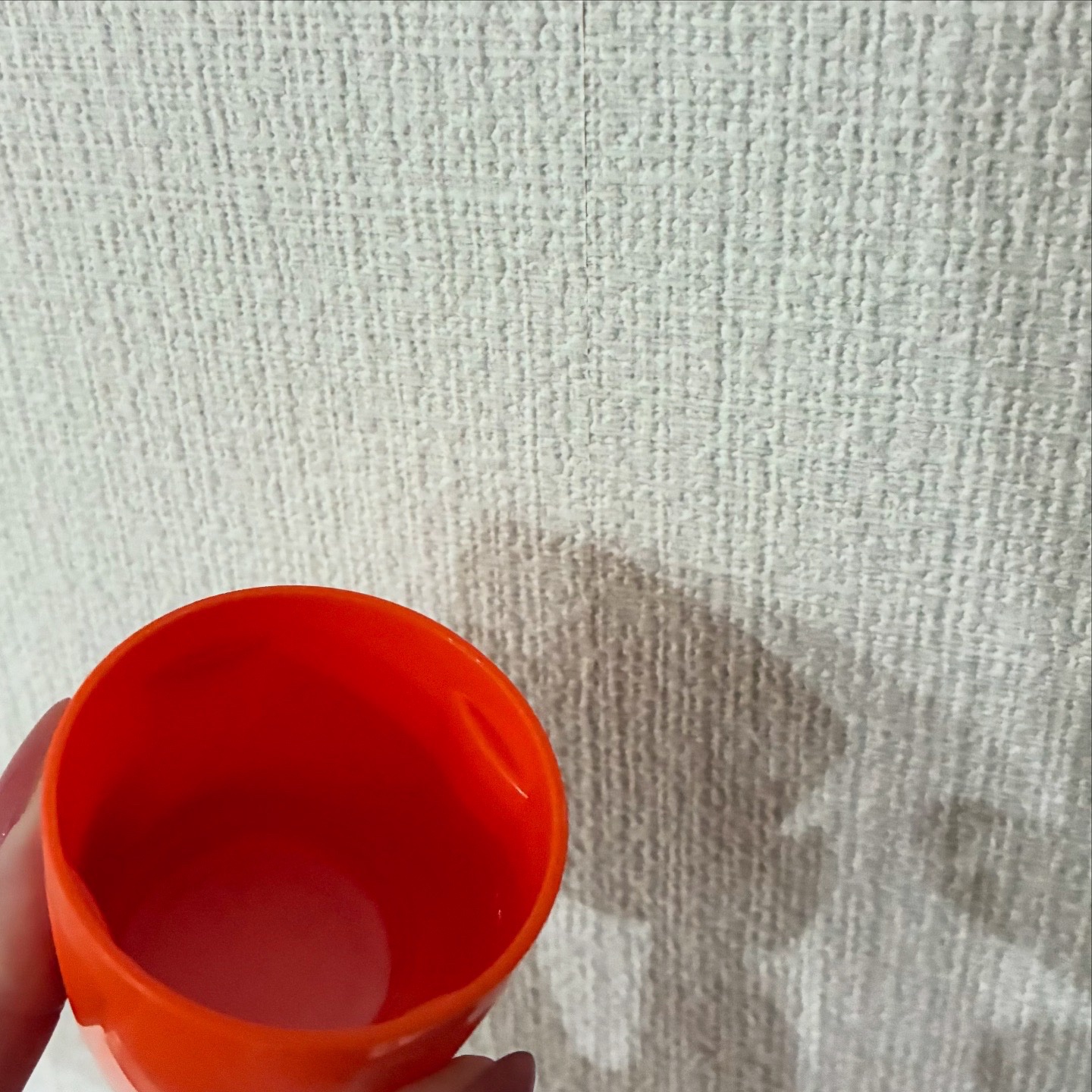 オーラルリンス マイルドミント/セラブレス/マウスウォッシュ・スプレーを使ったクチコミ（2枚目）