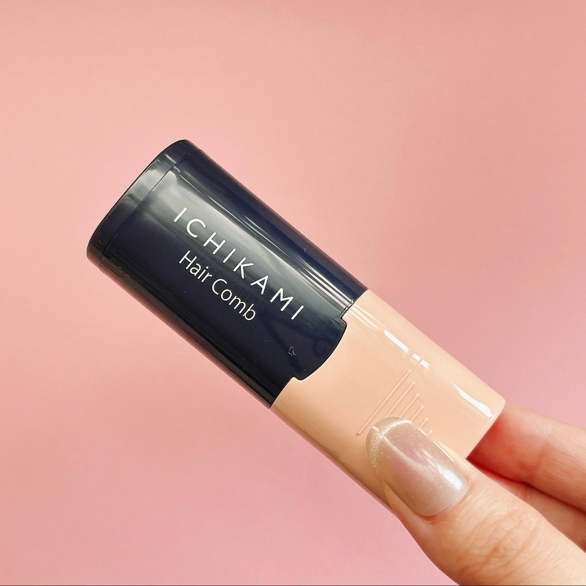 æµãå髪ããŒãã³ãŒã /ãã¡é«ª/ãã¢ãžã§ã«ã䜿ã£ãã¯ãã³ãïŒ3æç®ïŒ