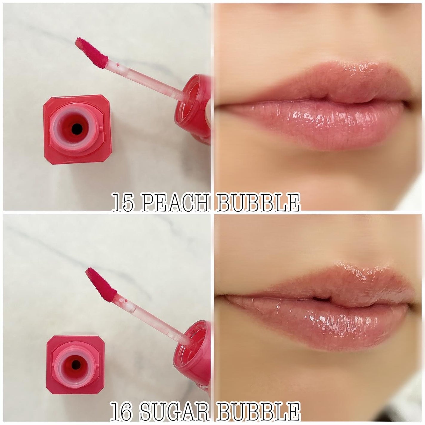 デュアルチーク/2aN/パウダーチークを使ったクチコミ(5枚目)