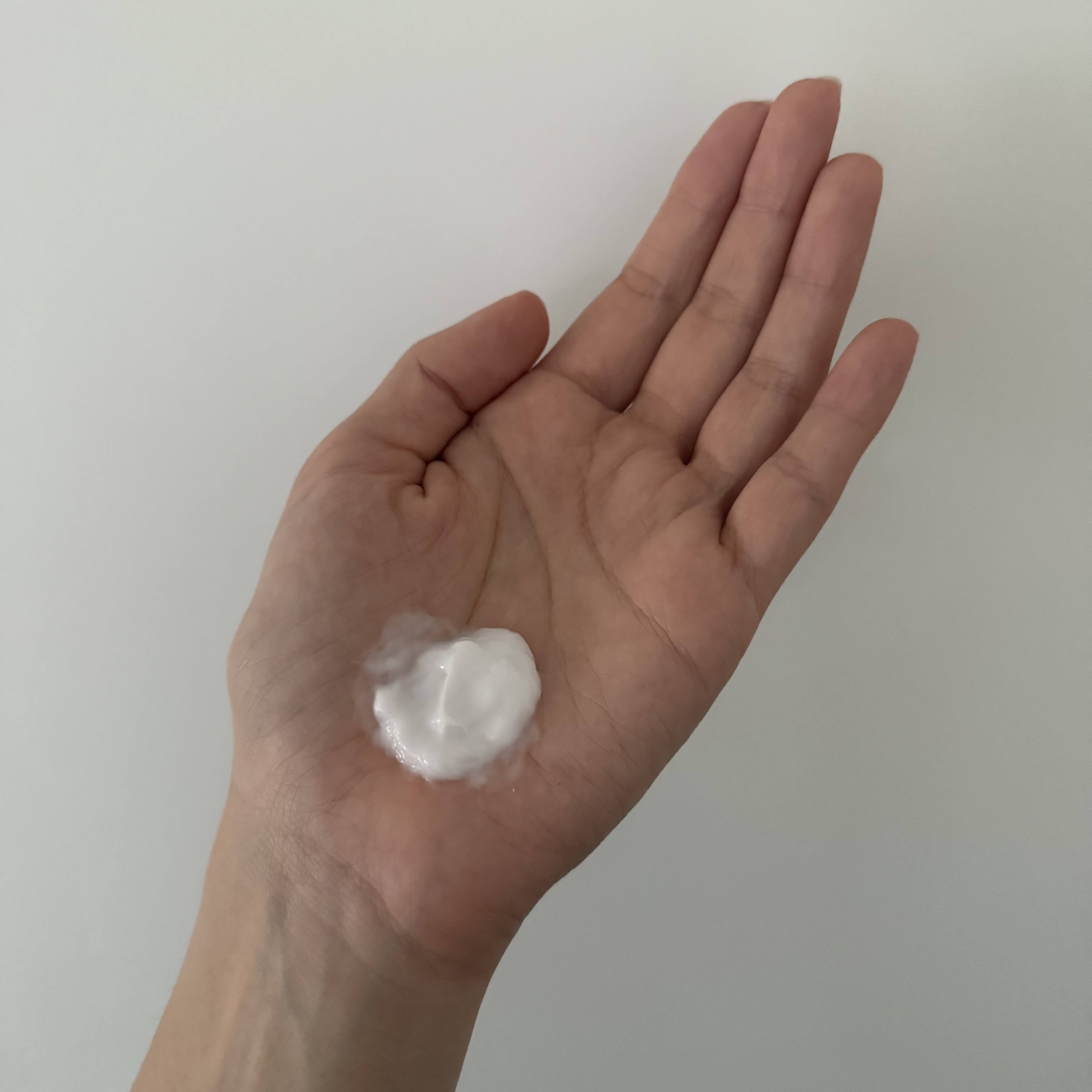 トリプル ボンディング トリートメント/treecell/ヘアマスク・ヘアパックを使ったクチコミ（2枚目）