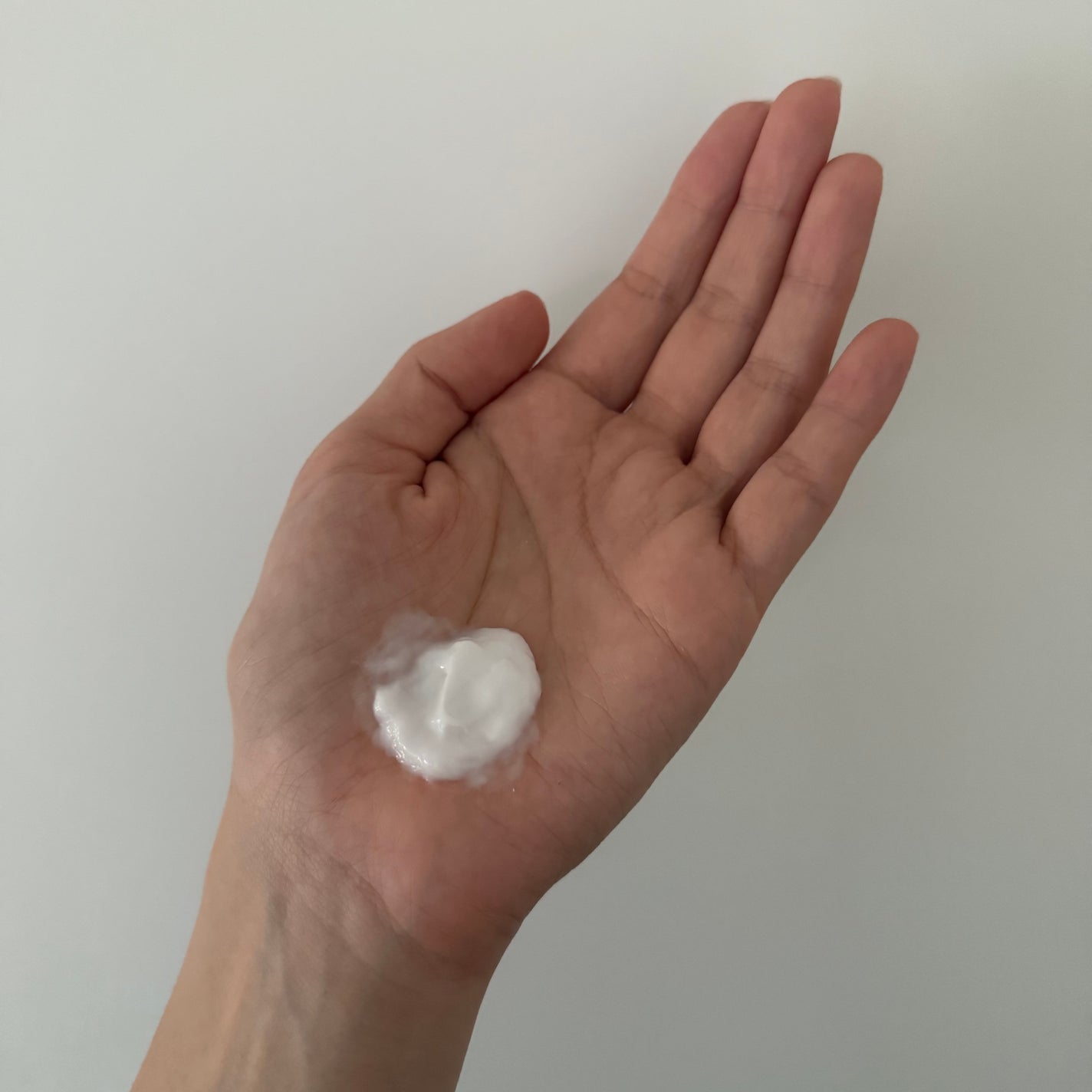 フォルテ アンプル トリートメント/treecell/洗い流すヘアトリートメントを使ったクチコミ(2枚目)