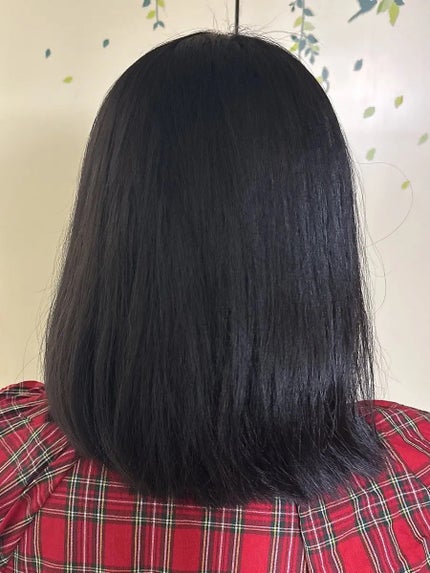 ヘアアクセルレーター レモンライムの香り/加美乃素本舗/頭皮ローションを使ったクチコミ(3枚目)