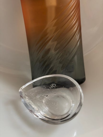 ボンリペア シャンプー/トリートメント/bonparme/シャンプー・コンディショナーを使ったクチコミ(2枚目)