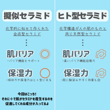 潤浸保湿 フェイスクリーム/キュレル/フェイスクリームを使ったクチコミ(3枚目)