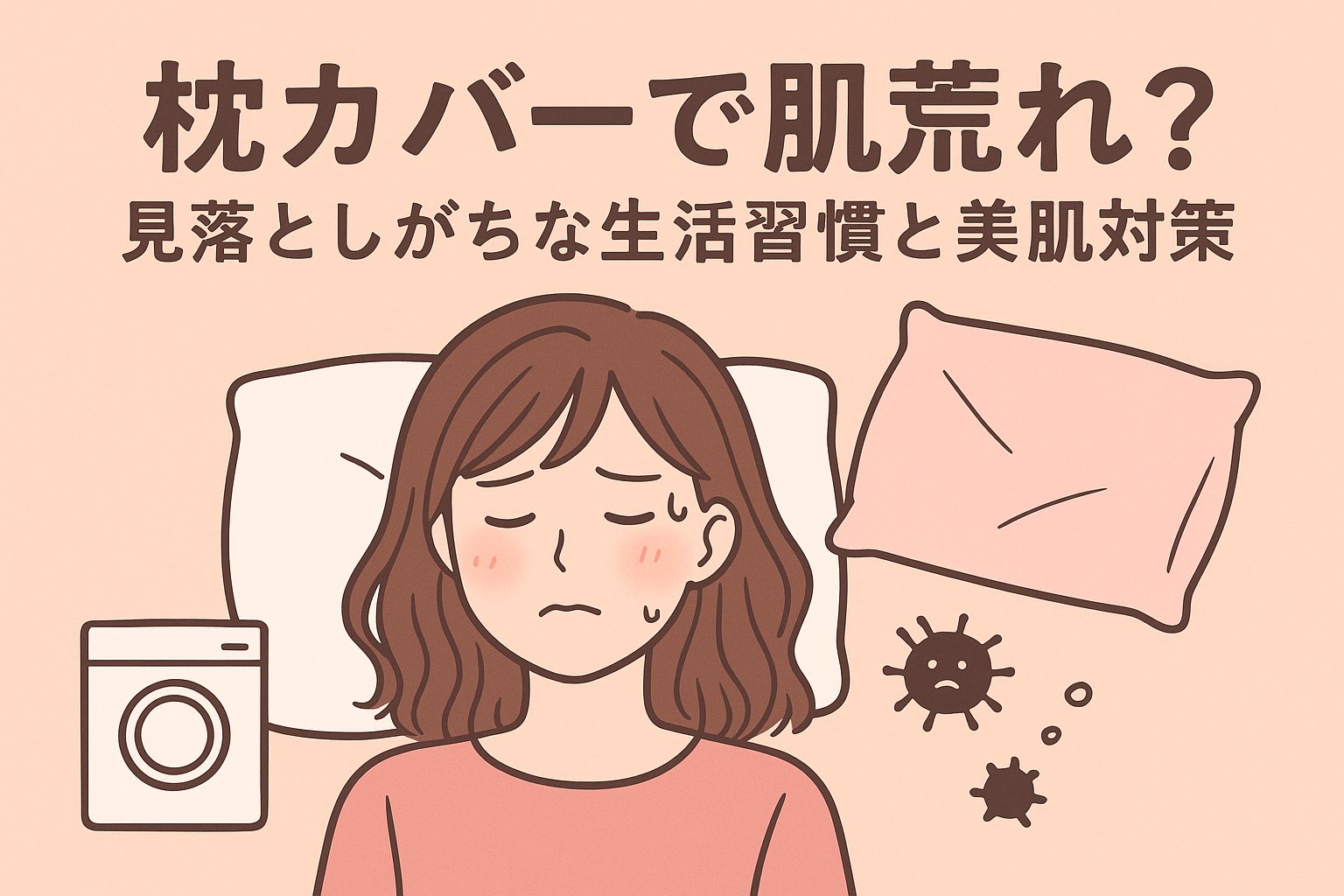 ハトムギ乳液/wa*so*sen/乳液を使ったクチコミ（1枚目）