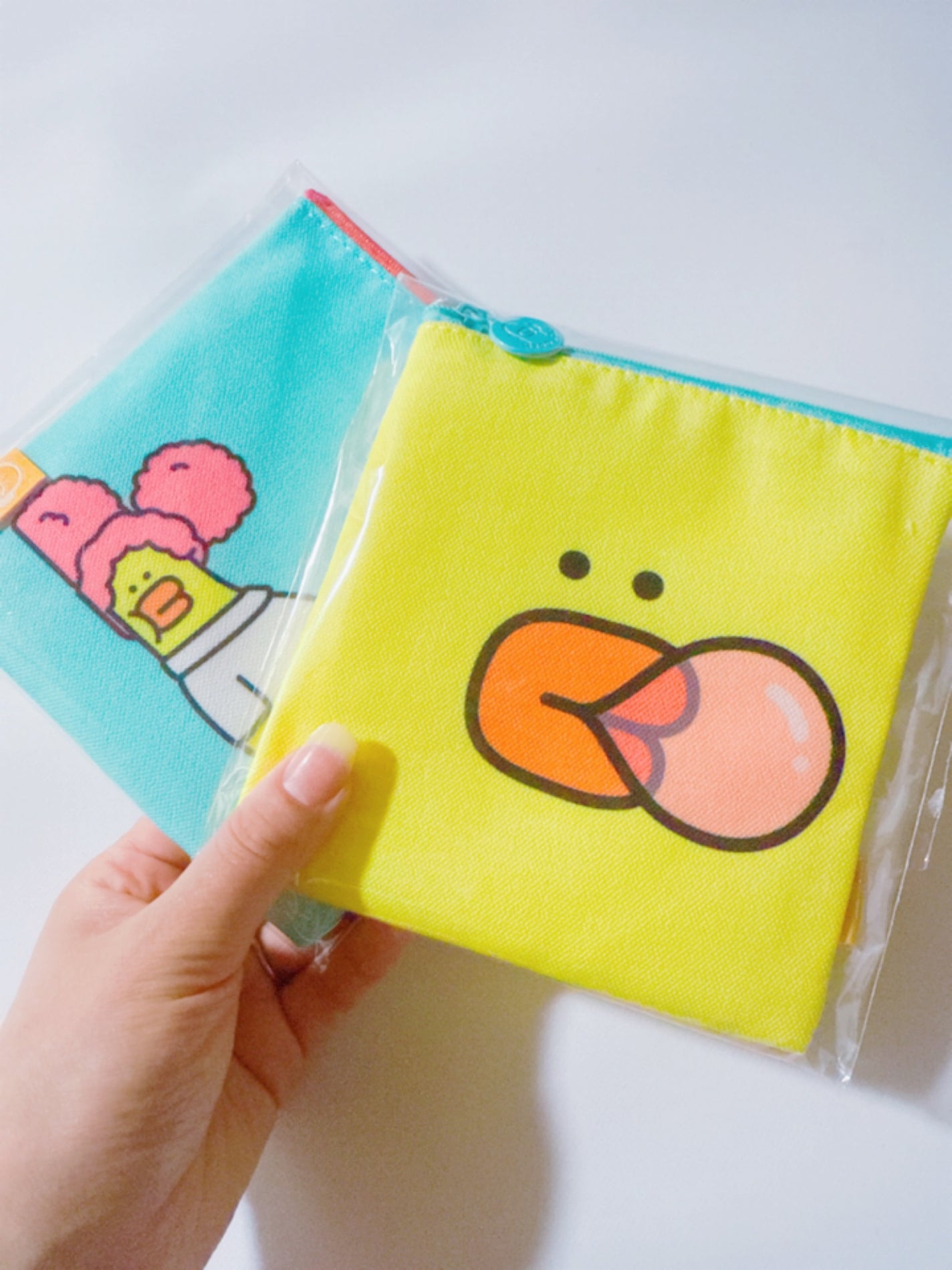 アフターグリーンライト/grn+/ボディサプリメントを使ったクチコミ(4枚目)