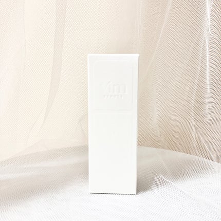 キープ コンフィデンス ミスト/vim BEAUTY/ミスト状化粧水を使ったクチコミ(4枚目)